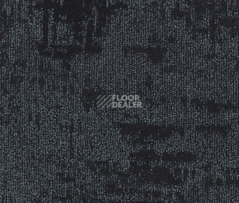 Ковровая плитка Interface Conscient 4195003 Emission фото 1 | FLOORDEALER